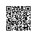 M55342K04B1B20RWS QRCode