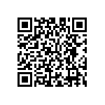 M55342K04B1B27RT5 QRCode