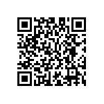 M55342K04B1B30RWS QRCode