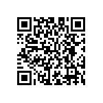 M55342K04B1B32RT5 QRCode