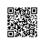 M55342K04B1B62RWS QRCode