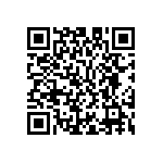 M55342K04B1B67RWS QRCode