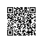 M55342K04B1B91RWS QRCode