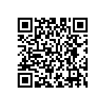 M55342K04B1B96RT5 QRCode