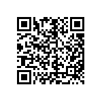 M55342K04B1E78RWSV QRCode