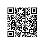 M55342K04B1E82RTSV QRCode