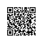 M55342K04B1N00RWSV QRCode