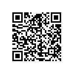 M55342K04B200BRT5 QRCode