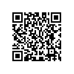 M55342K04B200BRWS QRCode