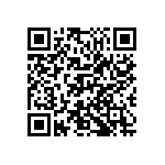 M55342K04B215ARWS QRCode