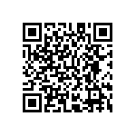 M55342K04B243EPT0V QRCode