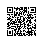 M55342K04B24B9RWS QRCode