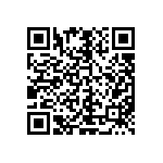 M55342K04B274DRWSV QRCode