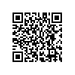 M55342K04B27D4RWSV QRCode