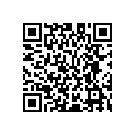 M55342K04B287BRWS QRCode