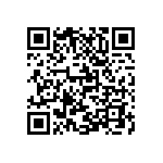 M55342K04B28B0RWS QRCode