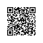 M55342K04B2B34RWI QRCode