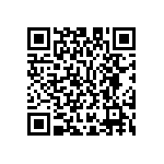 M55342K04B2B80RWS QRCode