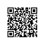 M55342K04B301BRWS QRCode