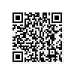 M55342K04B35B7RWS QRCode