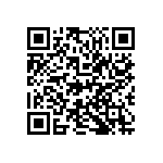 M55342K04B374ART0 QRCode