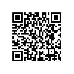 M55342K04B392BRWS QRCode