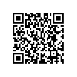 M55342K04B397ARWS QRCode