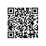 M55342K04B39B2RWS QRCode