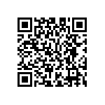 M55342K04B3B16PWS QRCode