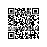 M55342K04B3B20RWS QRCode