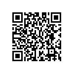 M55342K04B3B32RWS QRCode