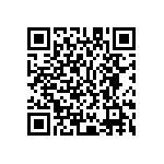 M55342K04B402ERWSV QRCode