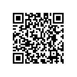 M55342K04B464ART1 QRCode