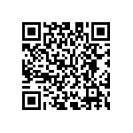 M55342K04B464ART5 QRCode