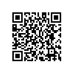 M55342K04B47E5RWSV QRCode