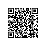 M55342K04B48E7PWSV QRCode