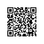 M55342K04B499ARWS QRCode