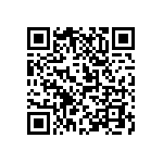 M55342K04B4B75RT5 QRCode