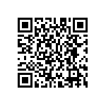 M55342K04B4E42RWSV QRCode