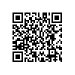 M55342K04B4K70RWSV QRCode