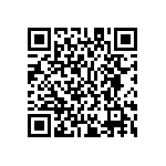 M55342K04B510JRWSV QRCode