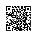 M55342K04B59B0RT5 QRCode