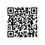 M55342K04B5B49RWS QRCode