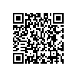 M55342K04B5B62RWS QRCode