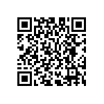 M55342K04B665ARWS QRCode