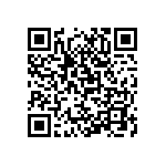 M55342K04B698DRWSV QRCode