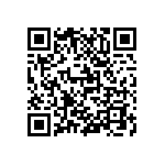 M55342K04B750ARWS QRCode