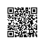 M55342K04B82B5RWS QRCode