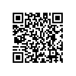 M55342K04B8B66RWS QRCode