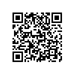 M55342K04B920ARWS QRCode